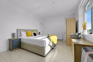 Photo 13- click for photo gallery